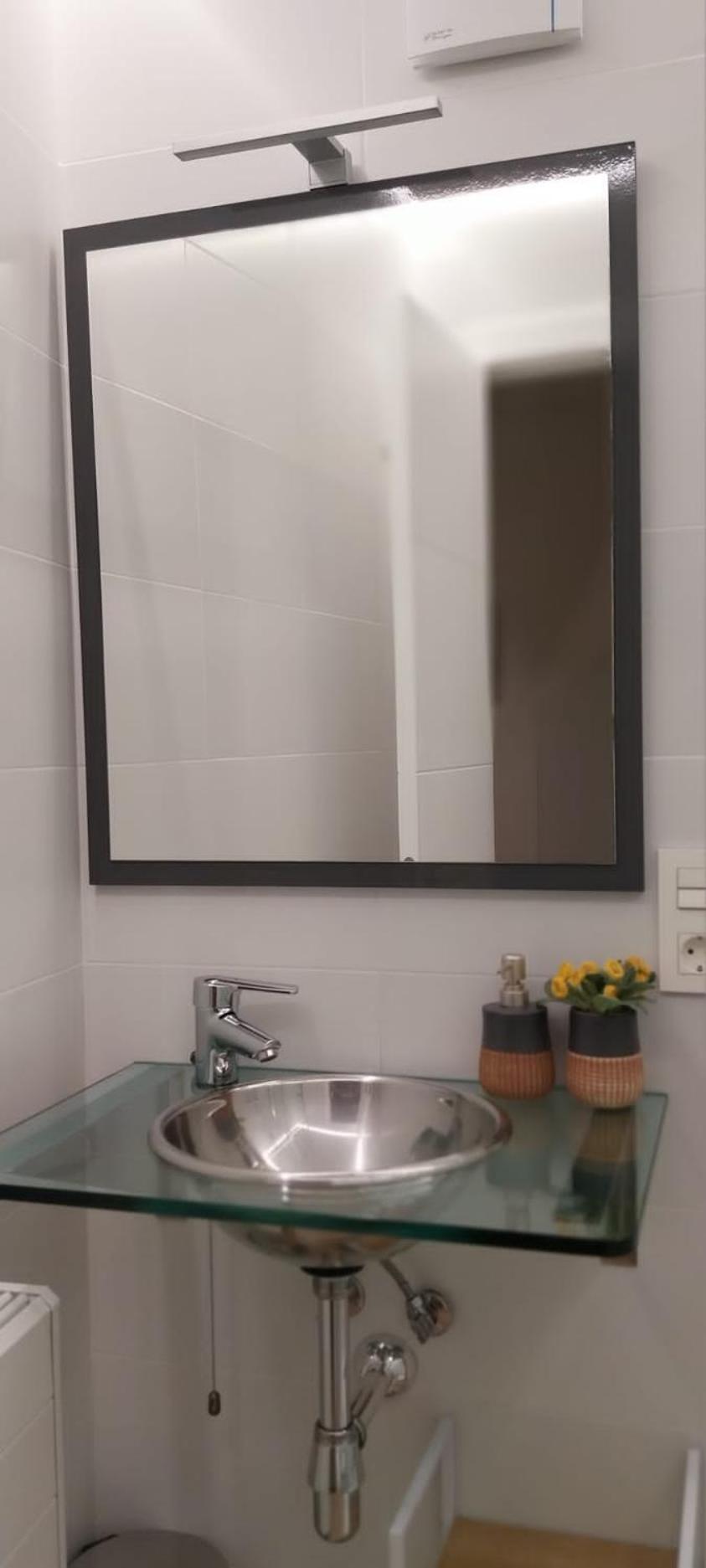 O Berce Padron Casa Rural المظهر الخارجي الصورة