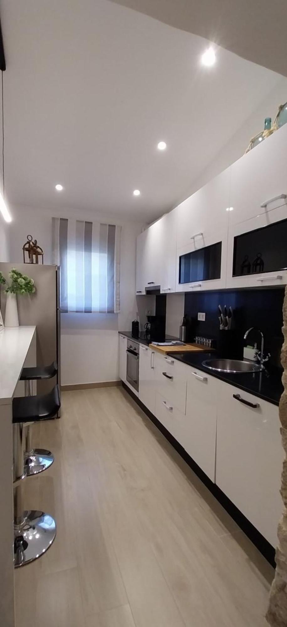 O Berce Padron Casa Rural المظهر الخارجي الصورة