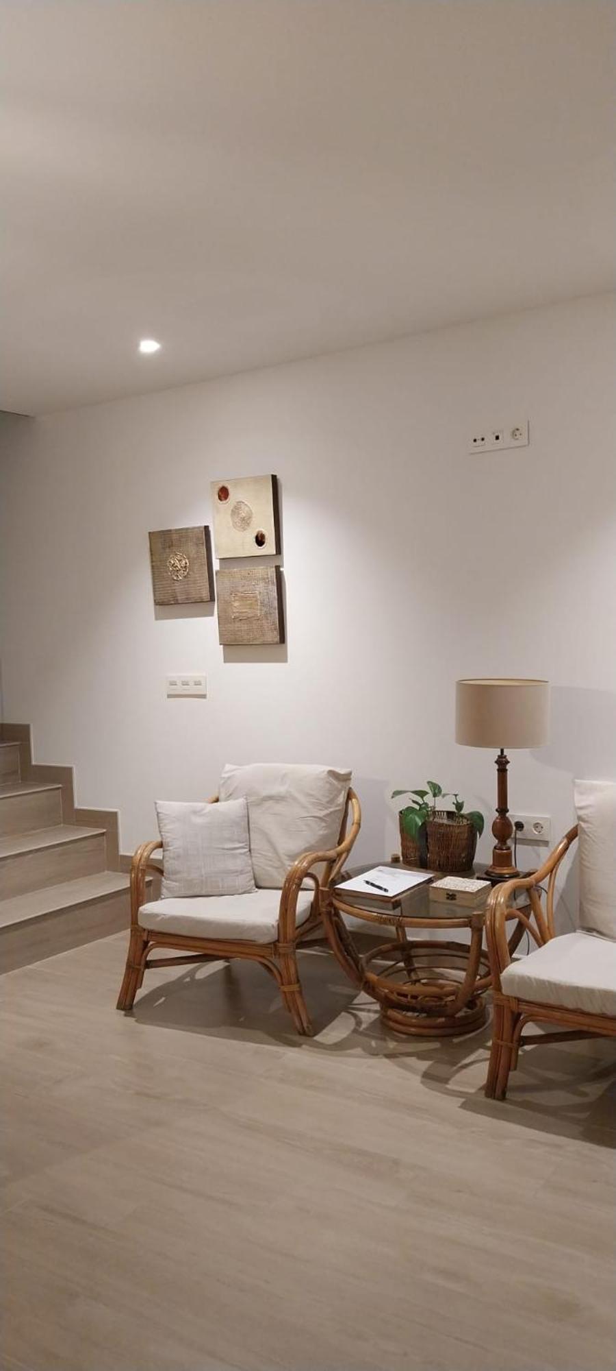 O Berce Padron Casa Rural المظهر الخارجي الصورة
